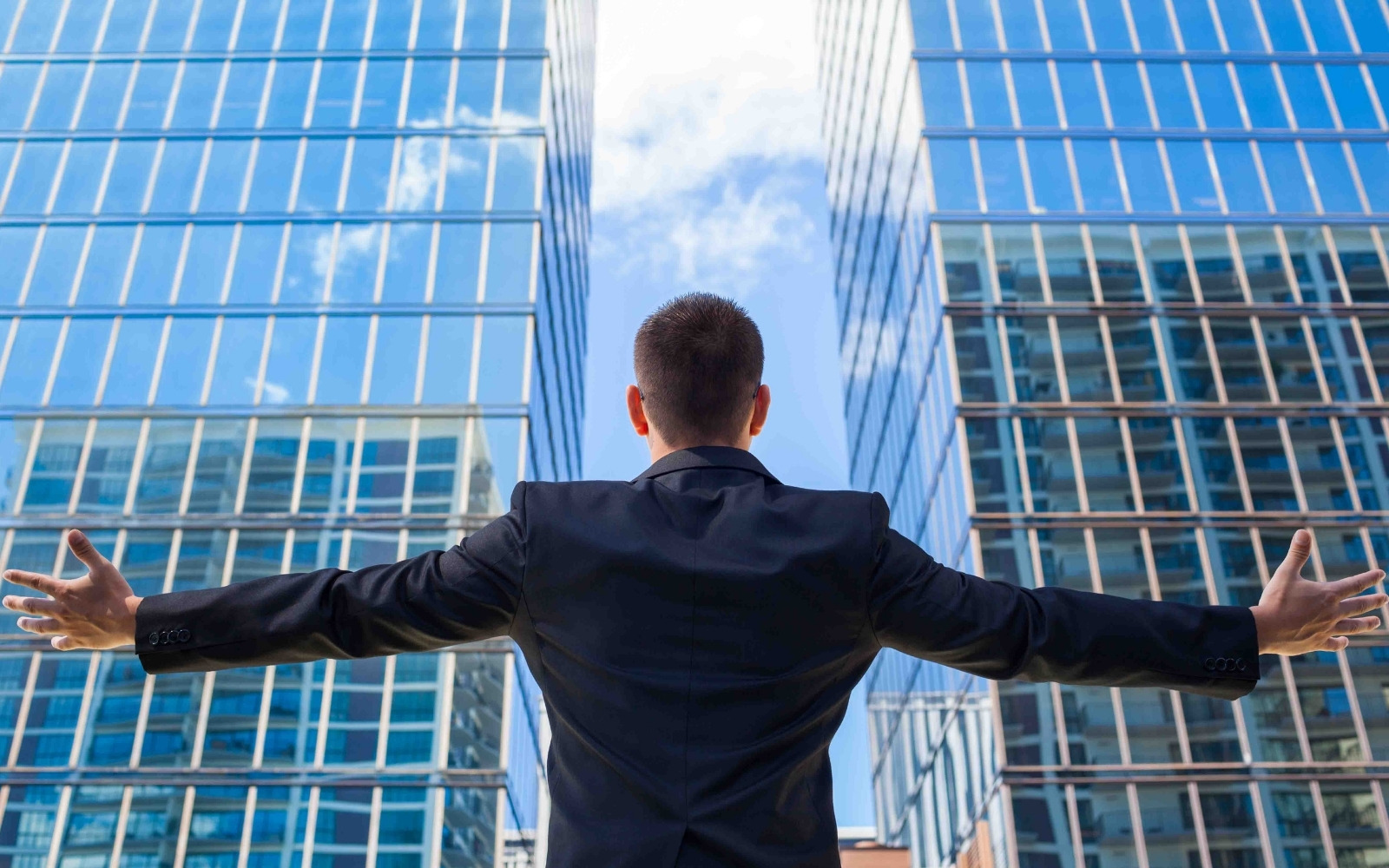 A evolução do ITSM e o papel das empresas brasileiras na revolução digital de 2026