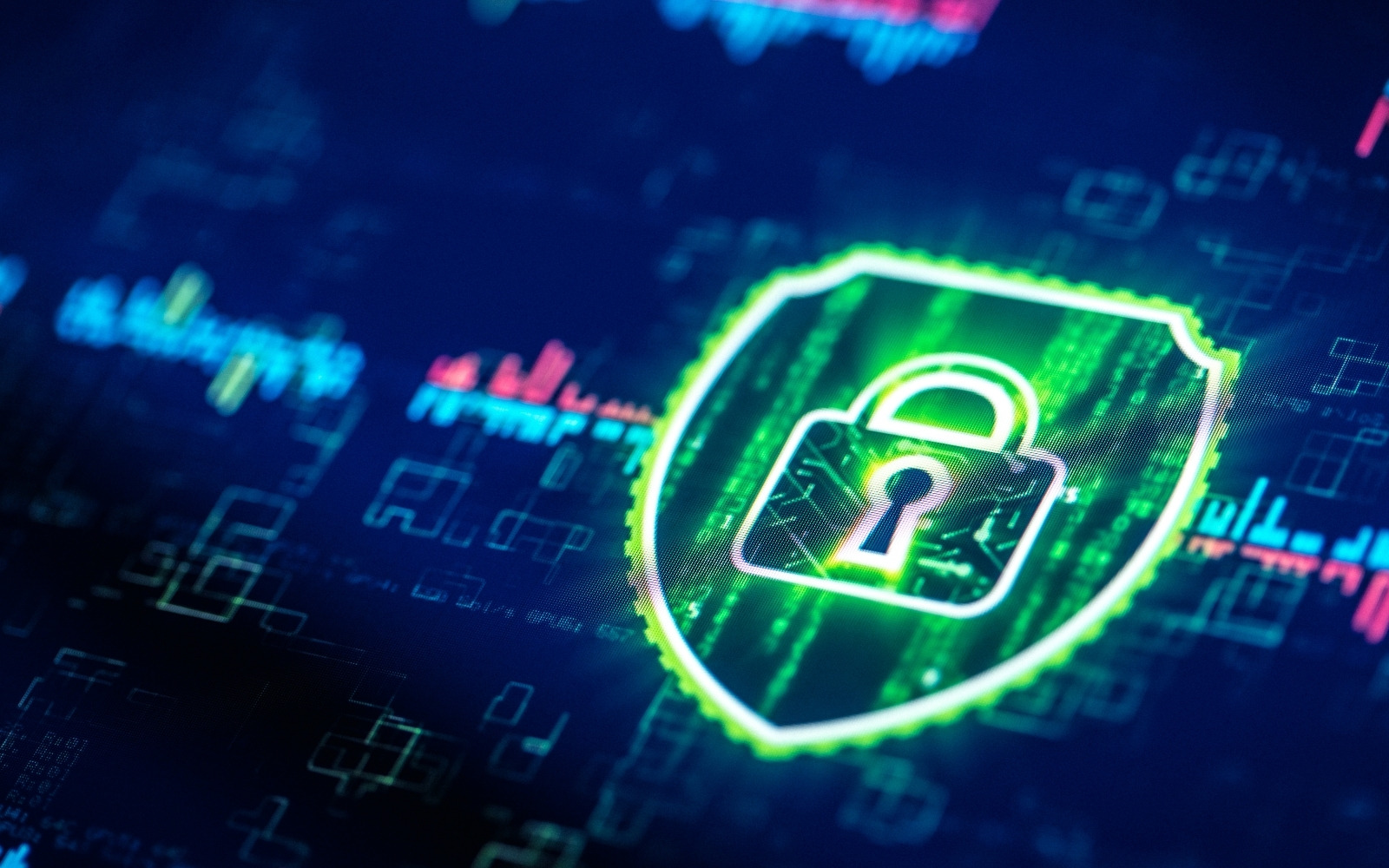 Automação no ITSM: O que muda em 2026 e como preparar sua TI
