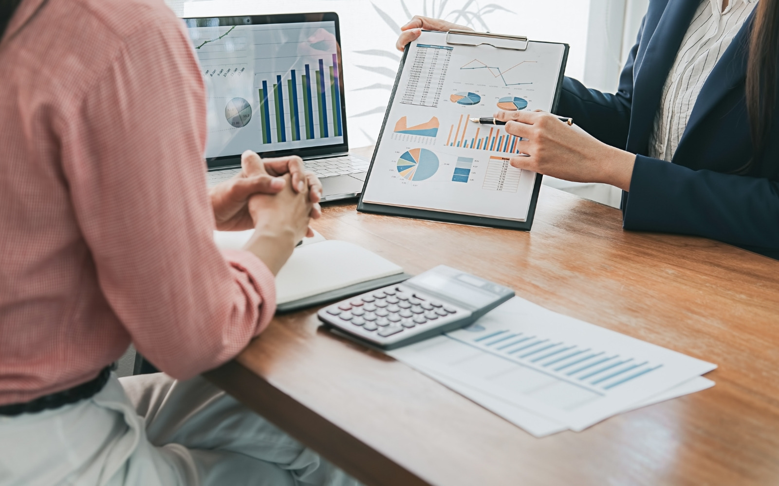 Como automatizar o recrutamento e seleção com Inteligência Artificial