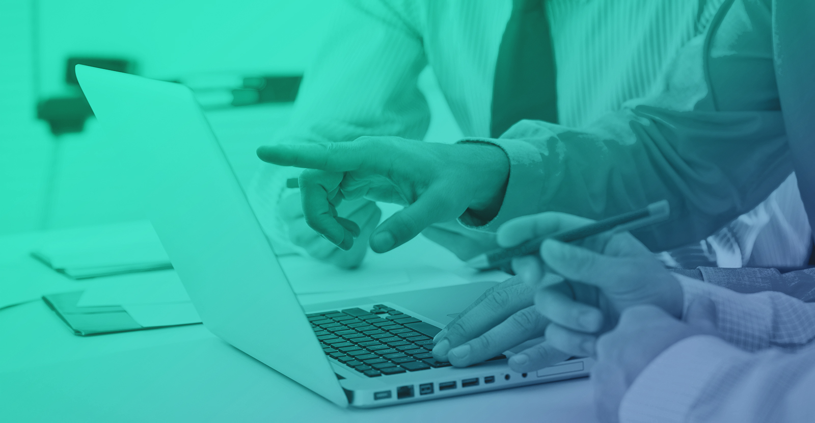 Caso de Sucesso: Como a Central IT implantou o CITSmart no ambiente da ANAC