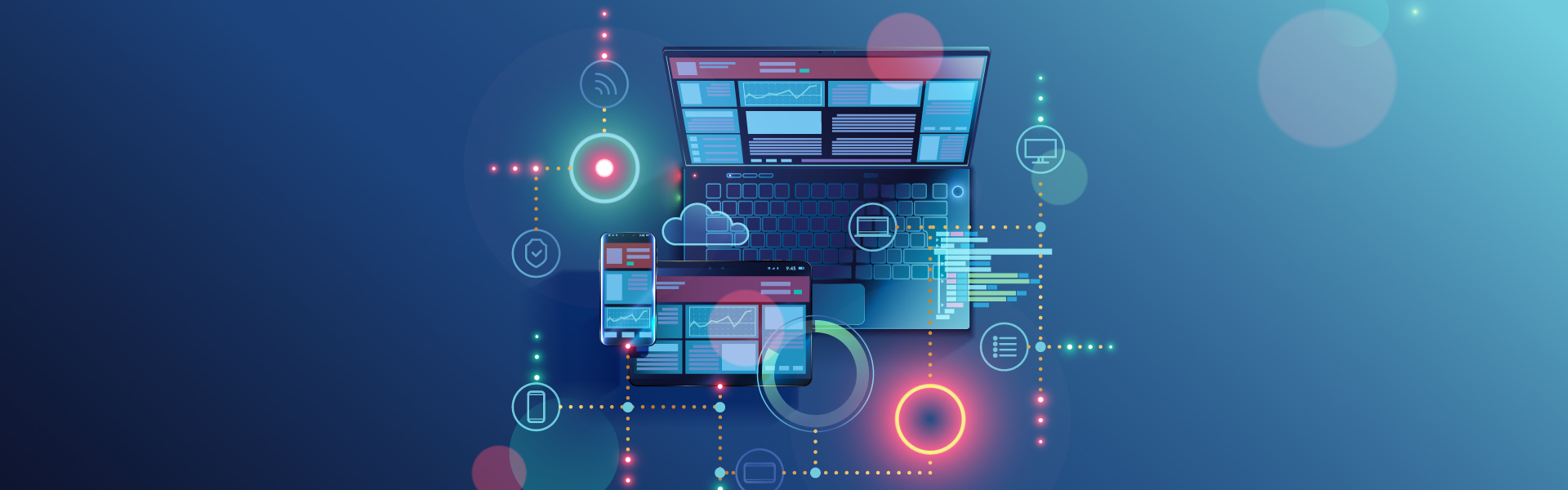 Central IT auxilia em nova empreitada rumo à inovação no MT