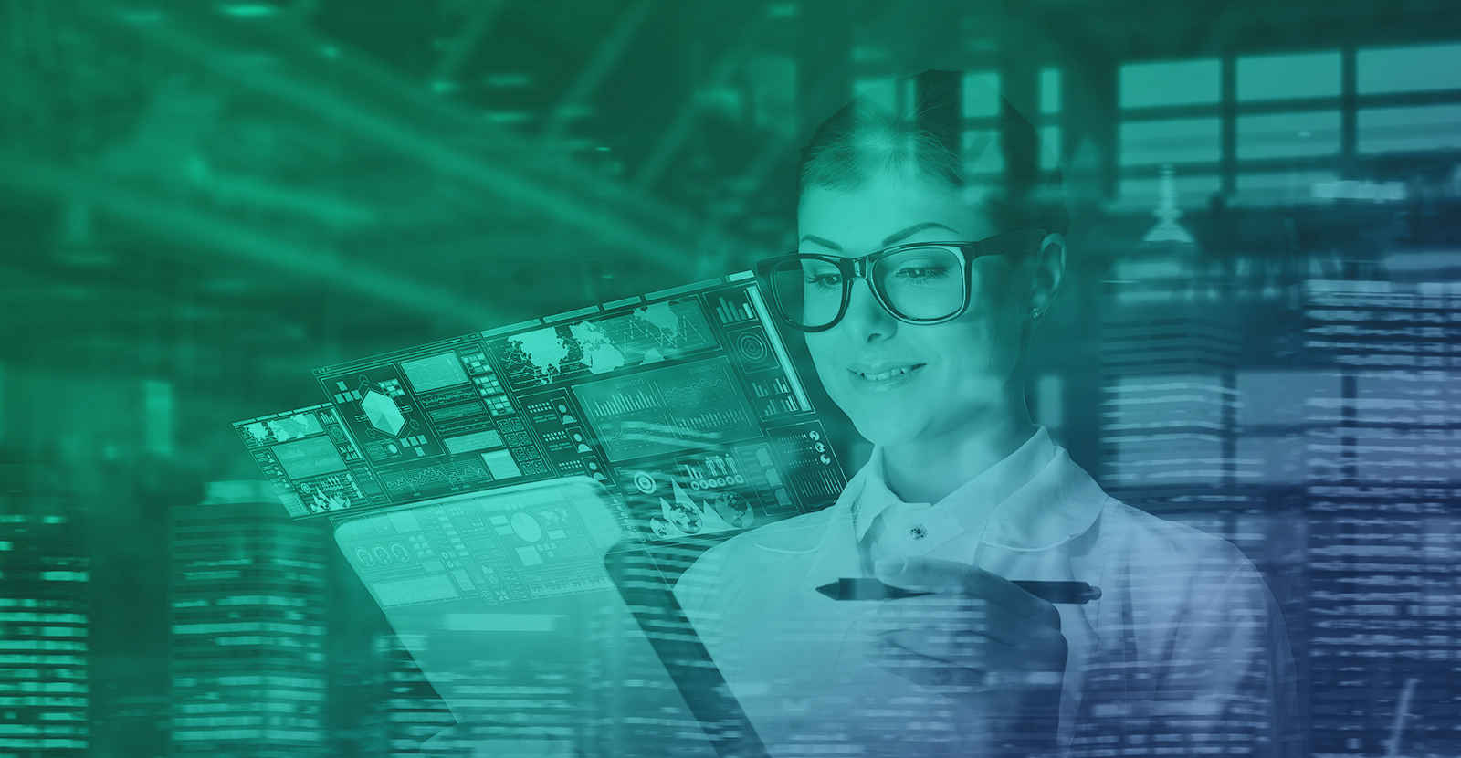 Central IT, CITSmart e Flamengo: Gestão além das quatro linhas