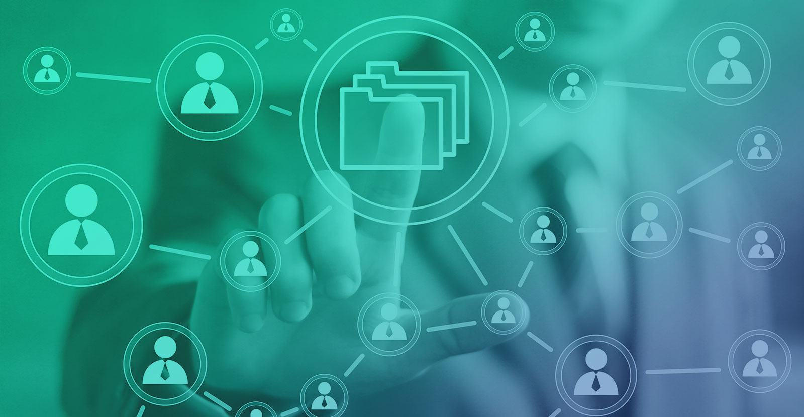 Central IT inova com ferramenta open source no Ministério do Planejamento