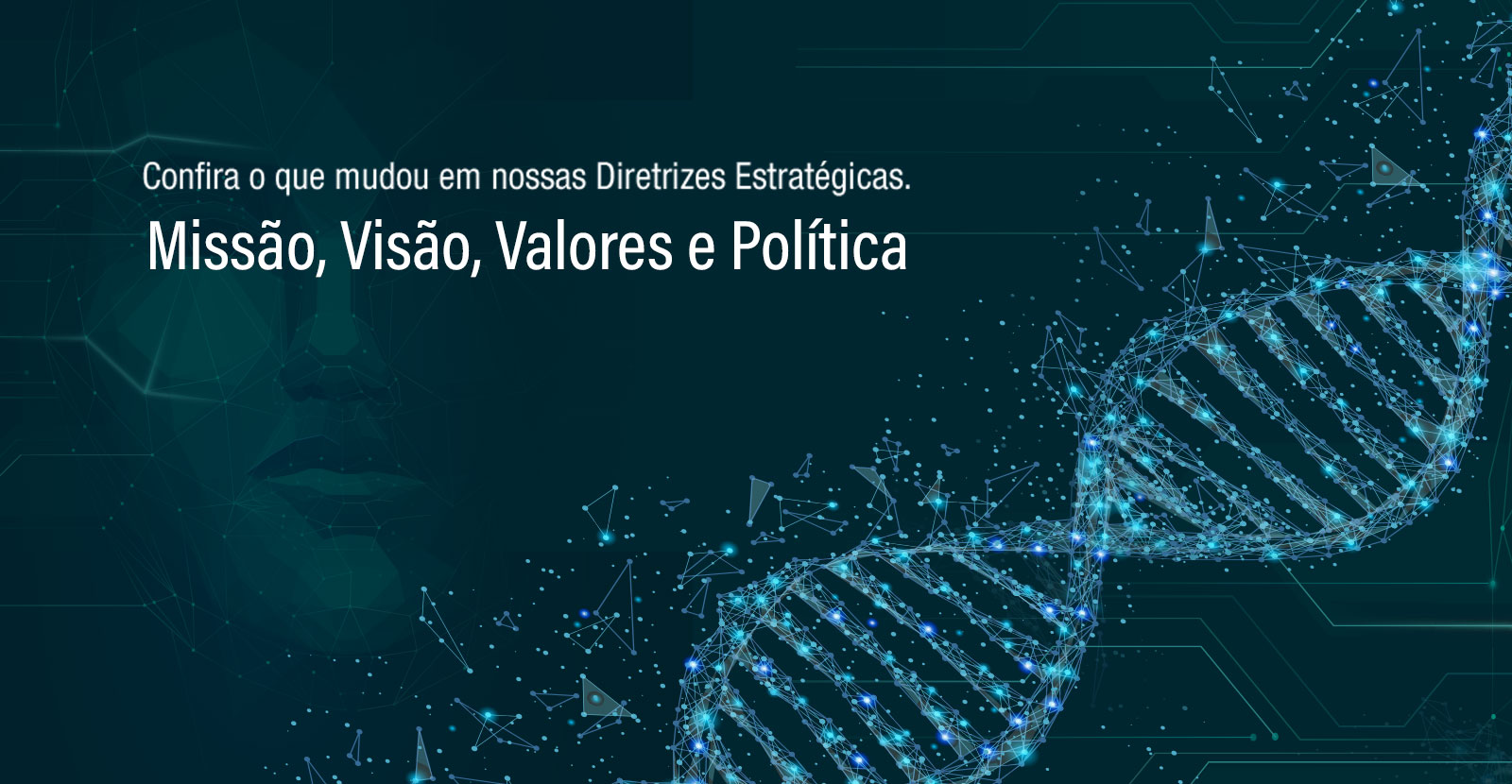 Central IT redefine suas diretrizes para se adaptar às mudanças