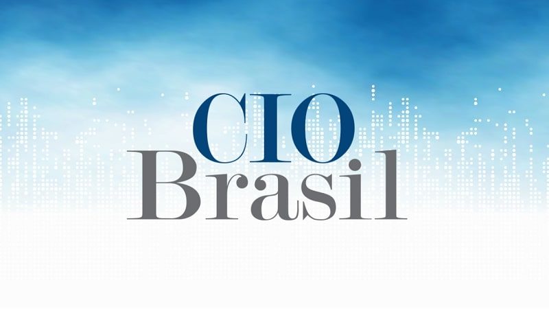 Com novo mindset, Central IT participa do CIO Gov 2019