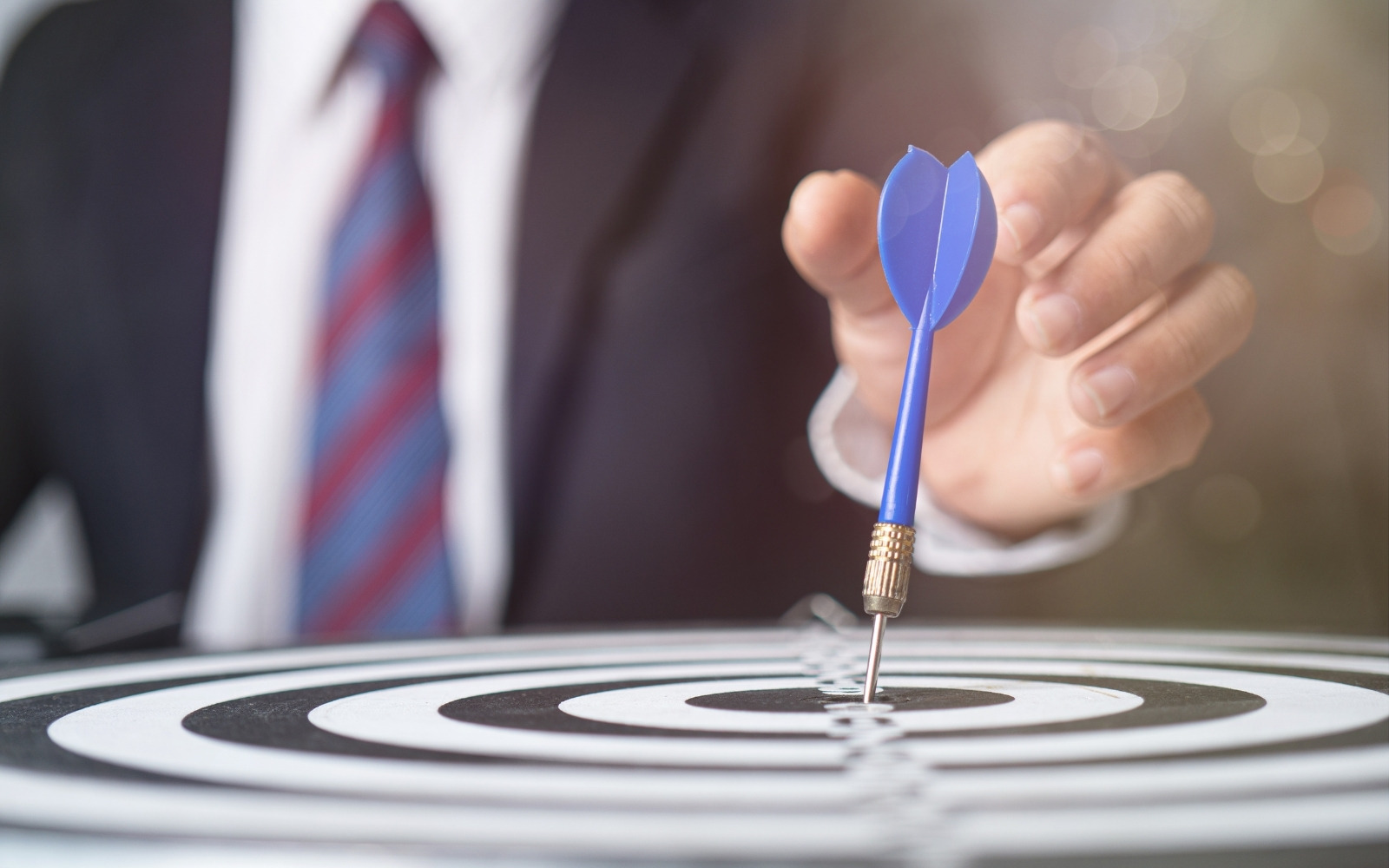 Como alinhar ITIL às estratégias de transformação digital?