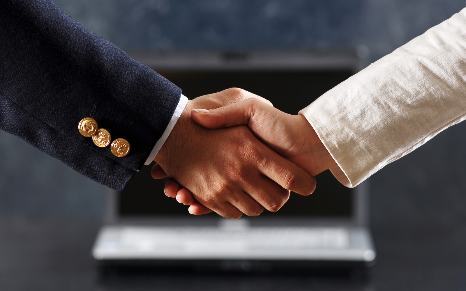 Como implementar a transformação digital na sua empresa