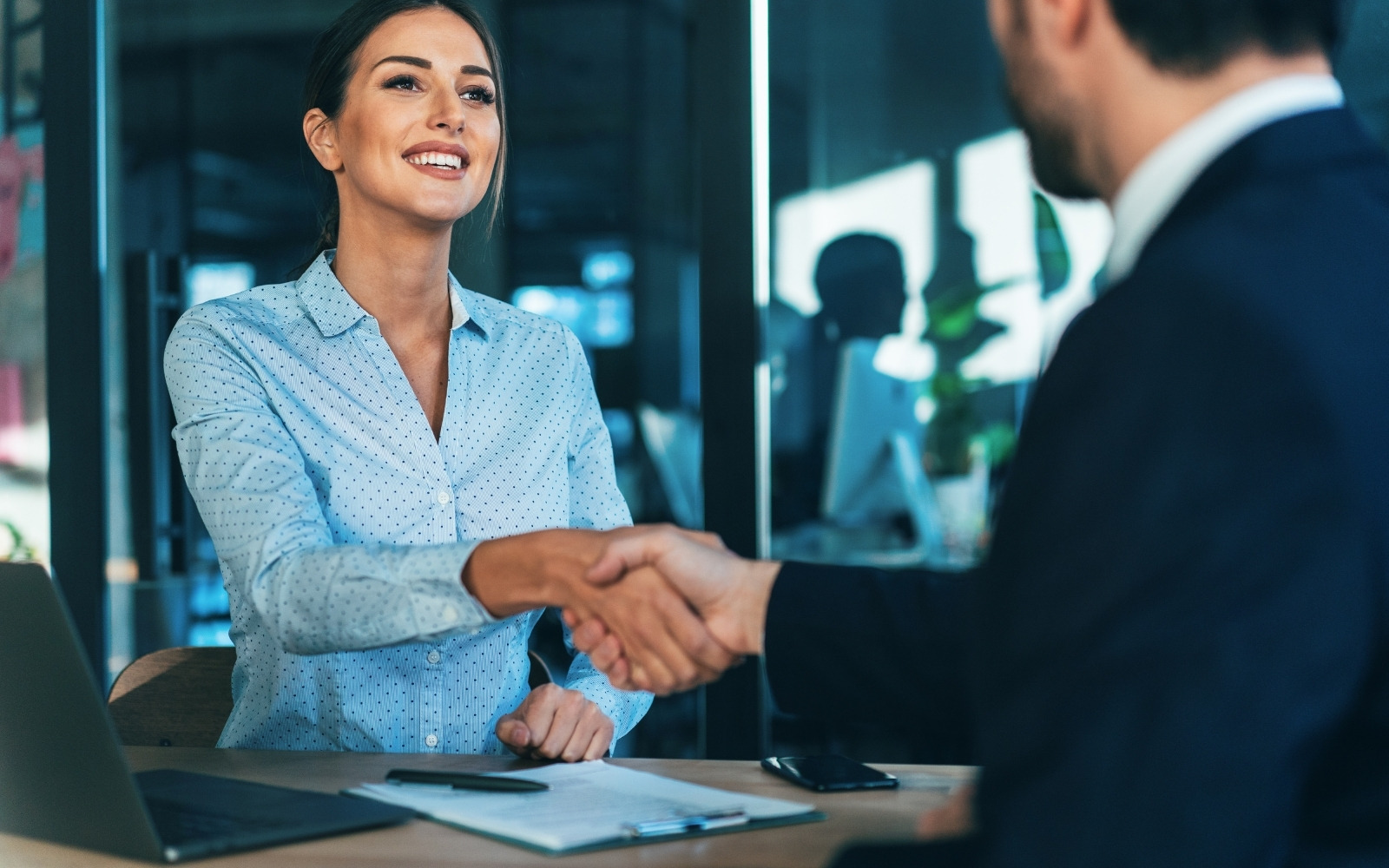 Como integrar sua plataforma de RH com ERP e folha de pagamento
