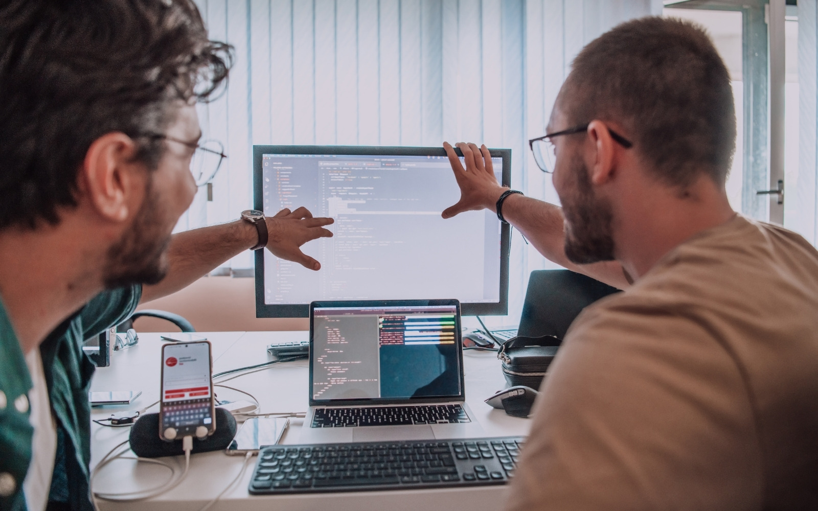 Como o ITSM fortalece a continuidade do negócio