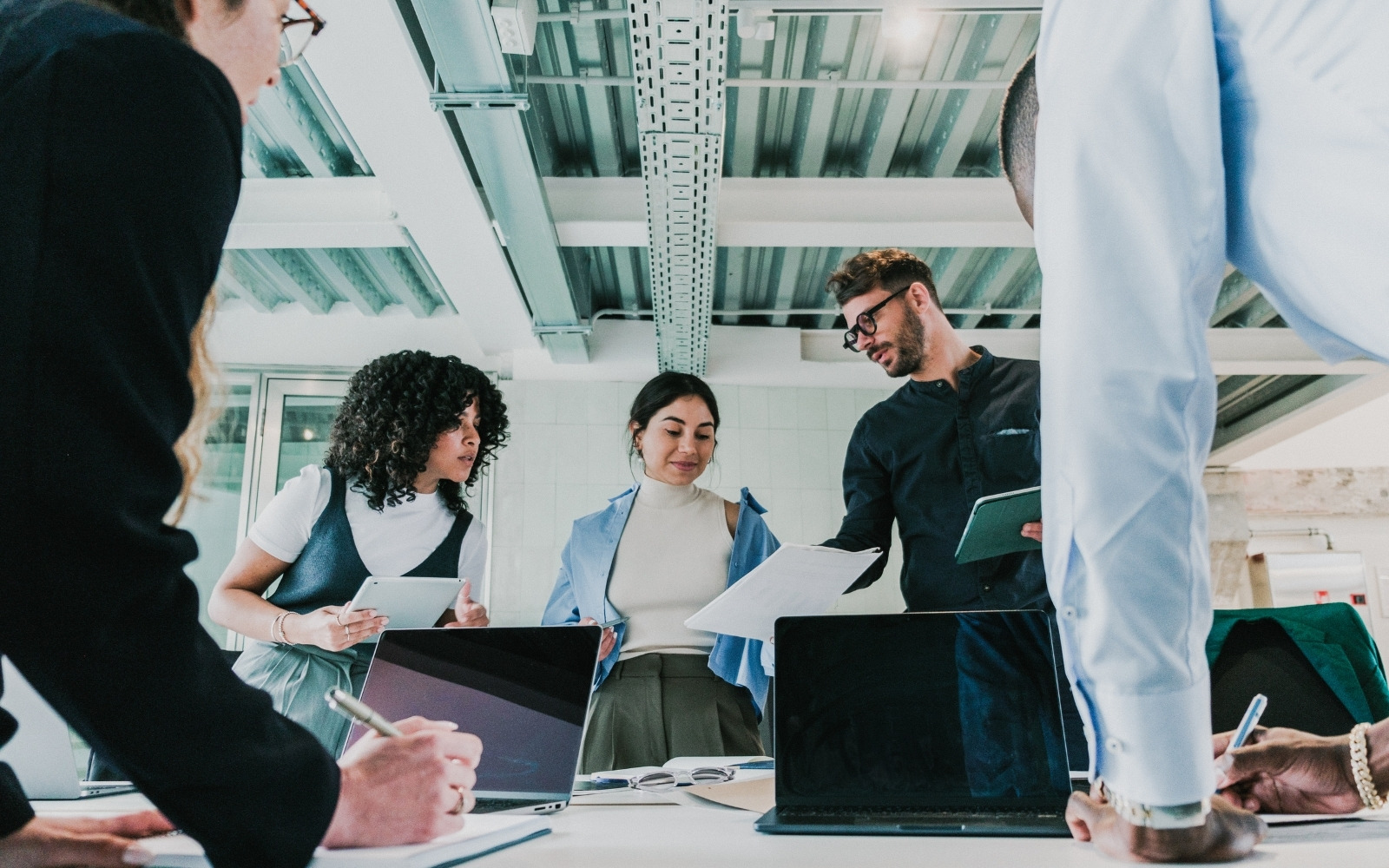 Diferença entre ITIL e ITSM: Tudo o que você precisa saber