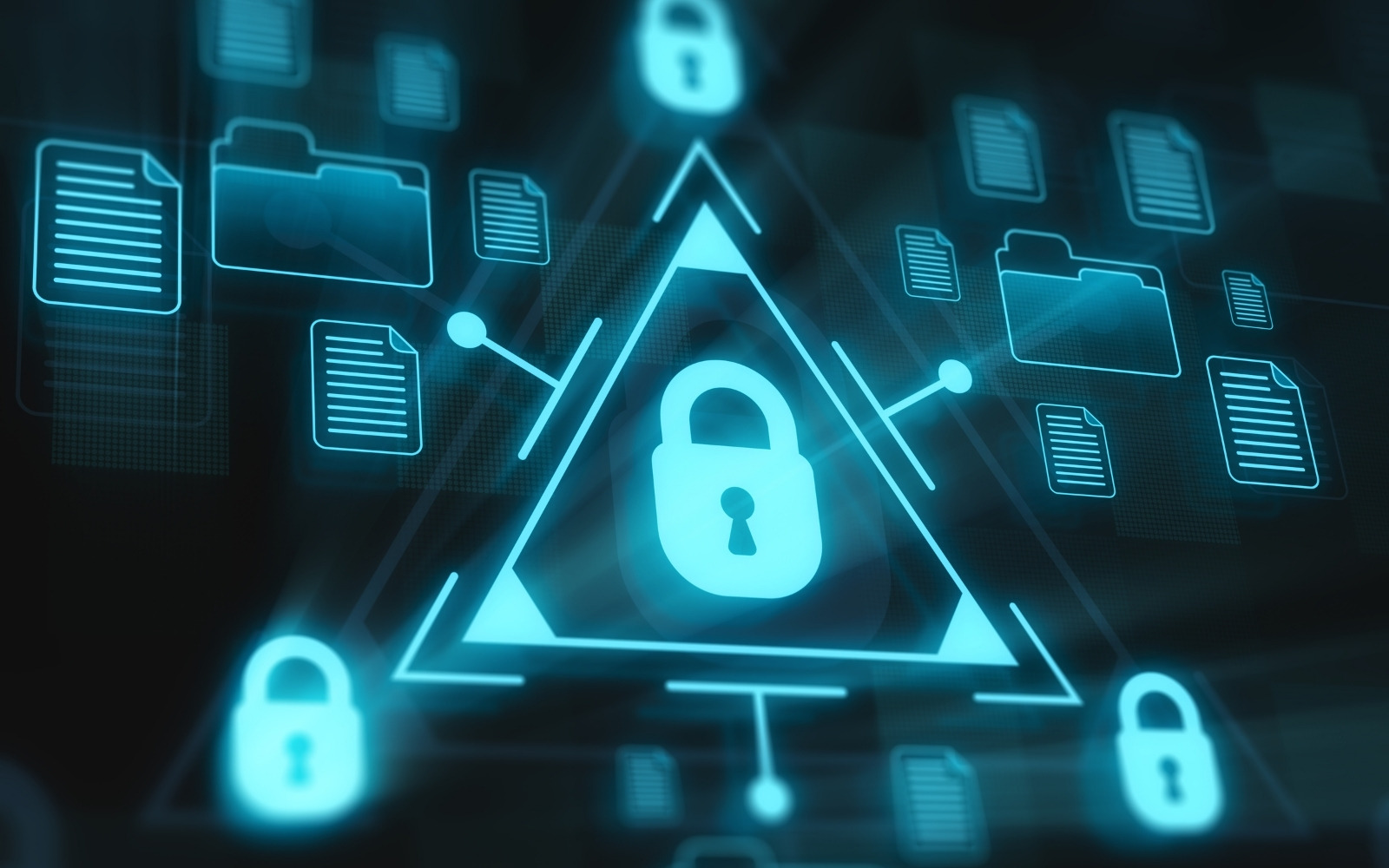 Do Operacional ao Estratégico: Transformando o RH com Insights de Dados