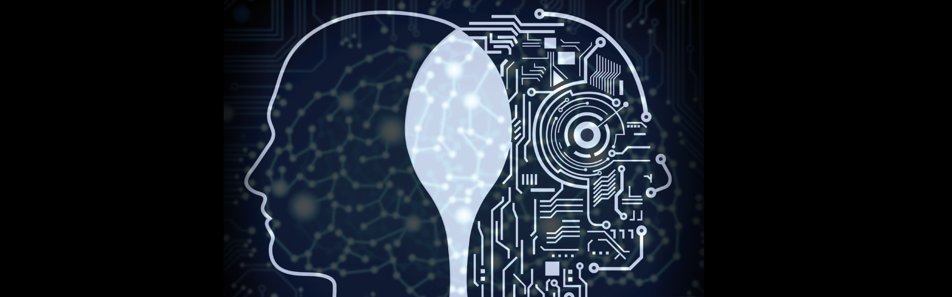 IA, Chatbots e Cloud, a junção que promete revolucionar a TI