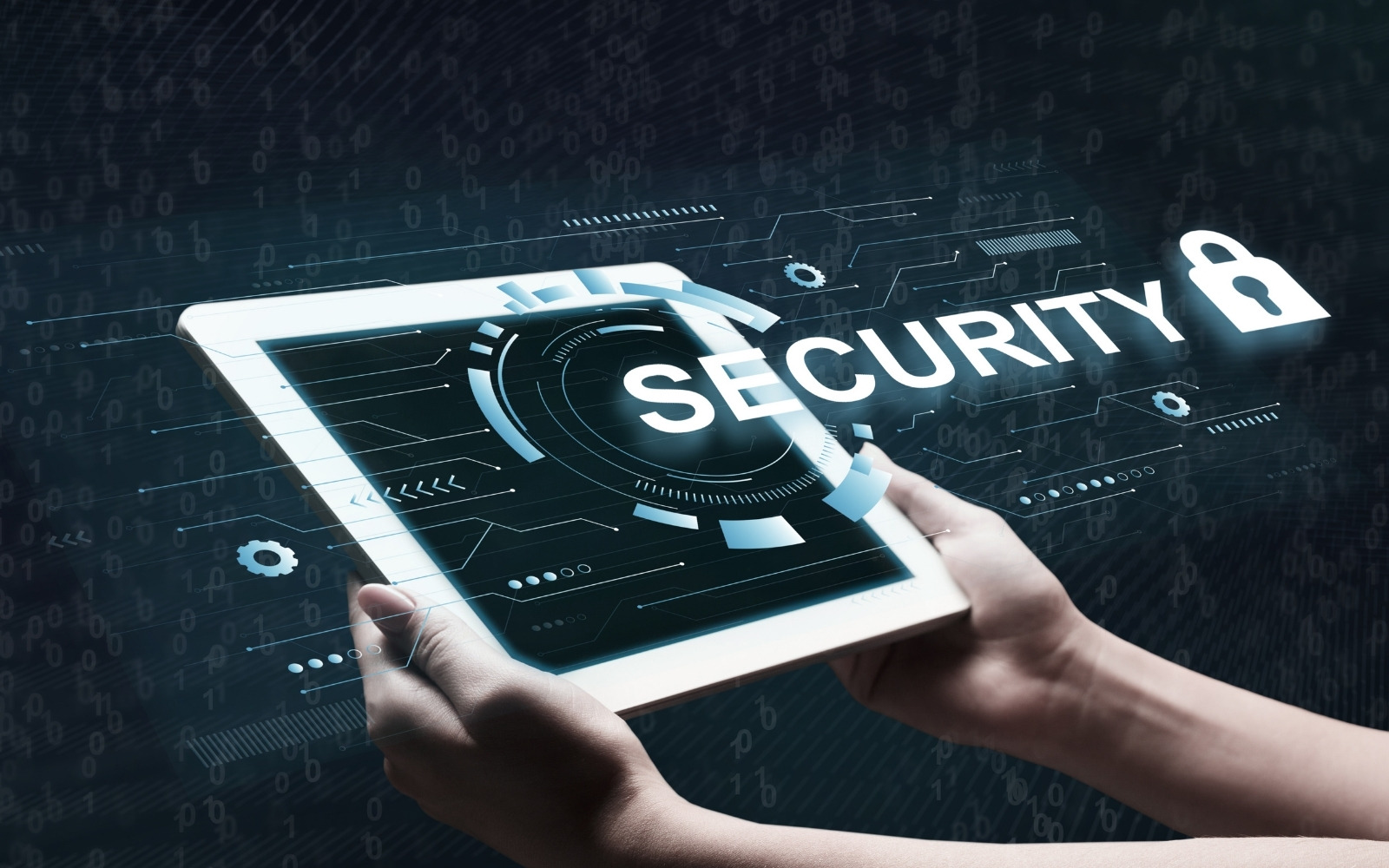 Ignorar o ITSM em 2025 é uma decisão cara