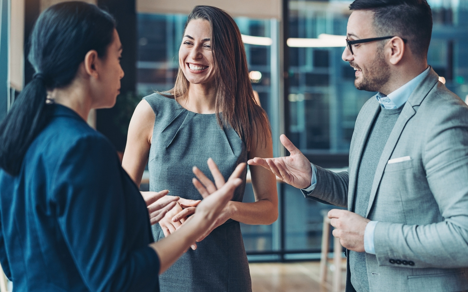ITIL 4 para empresas de pequeno e médio porte: Como implementar de forma eficiente
