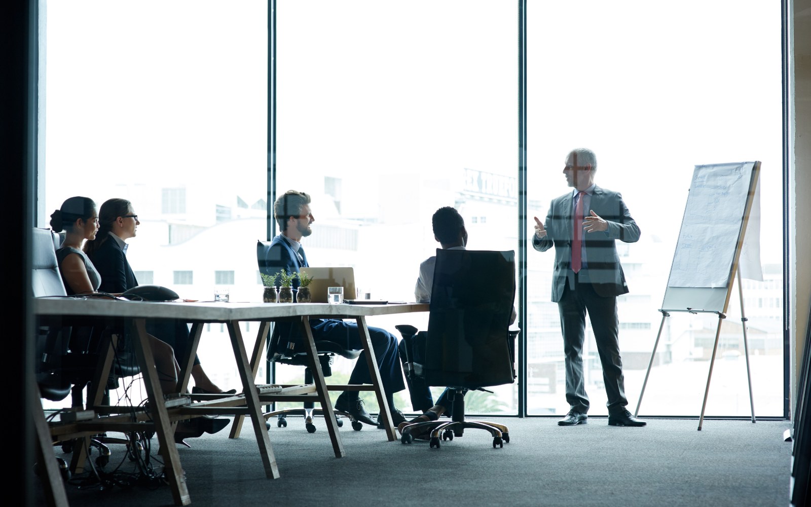ITIL 4: O Que é, Principais Mudanças e Certificações