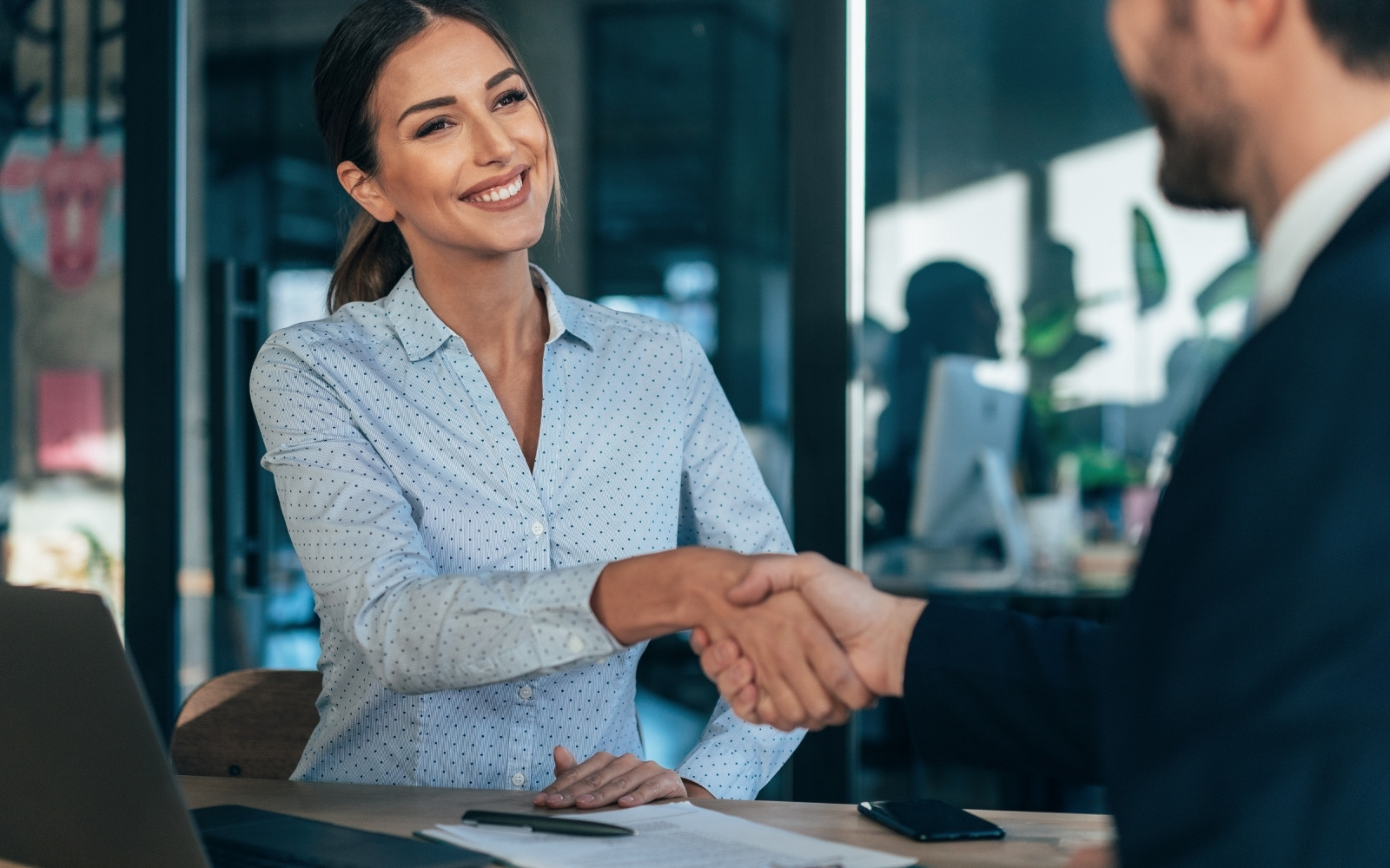 ITSM Central IT: funcionalidades essenciais para modernizar o ambiente de TI em 2026