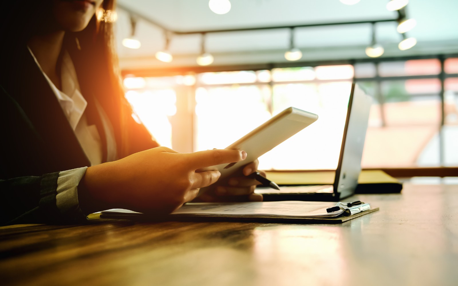 Melhor Solução ITSM para 2025: Guia Completo para Escolher a Ferramenta Ideal