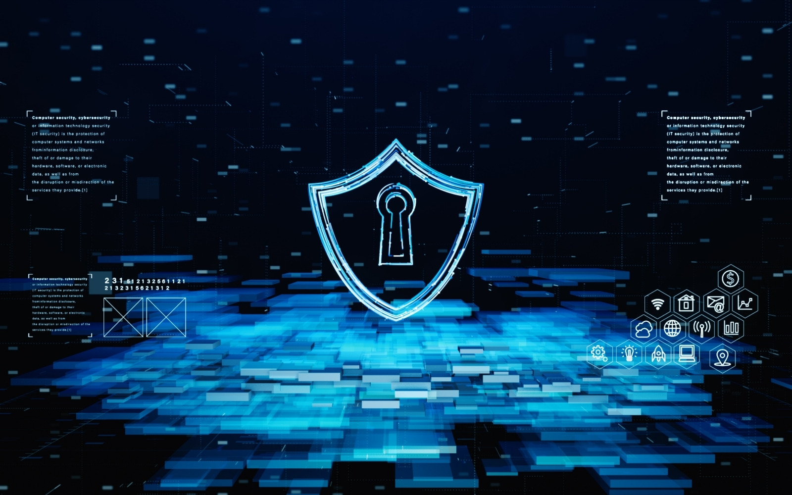 As melhores ferramentas de ITSM em 2025: por que escolher o Citsmart da Central IT