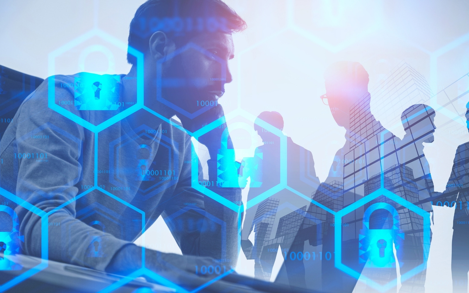 O futuro do service desk: Omnichannel, IA e automação inteligente