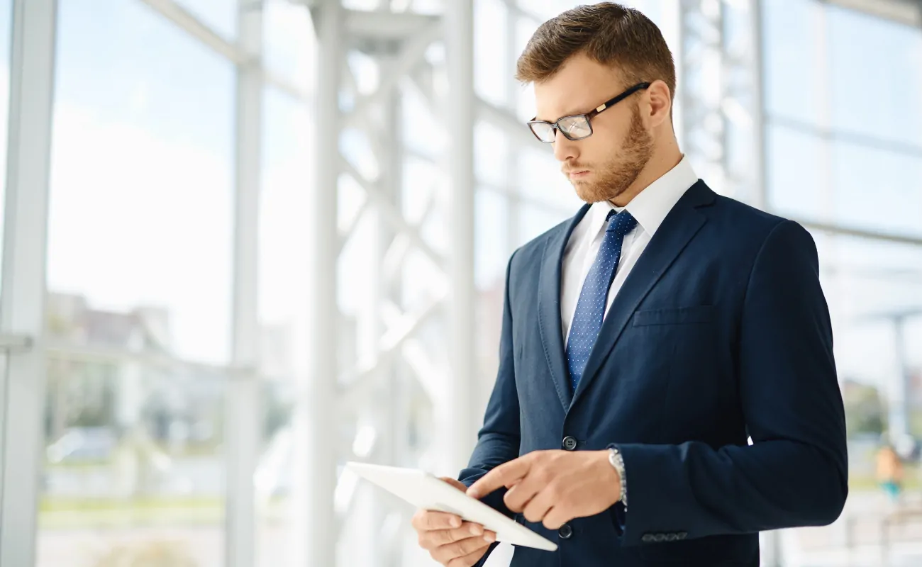O que é CITSmart e como ele pode otimizar a gestão de TI na sua empresa
