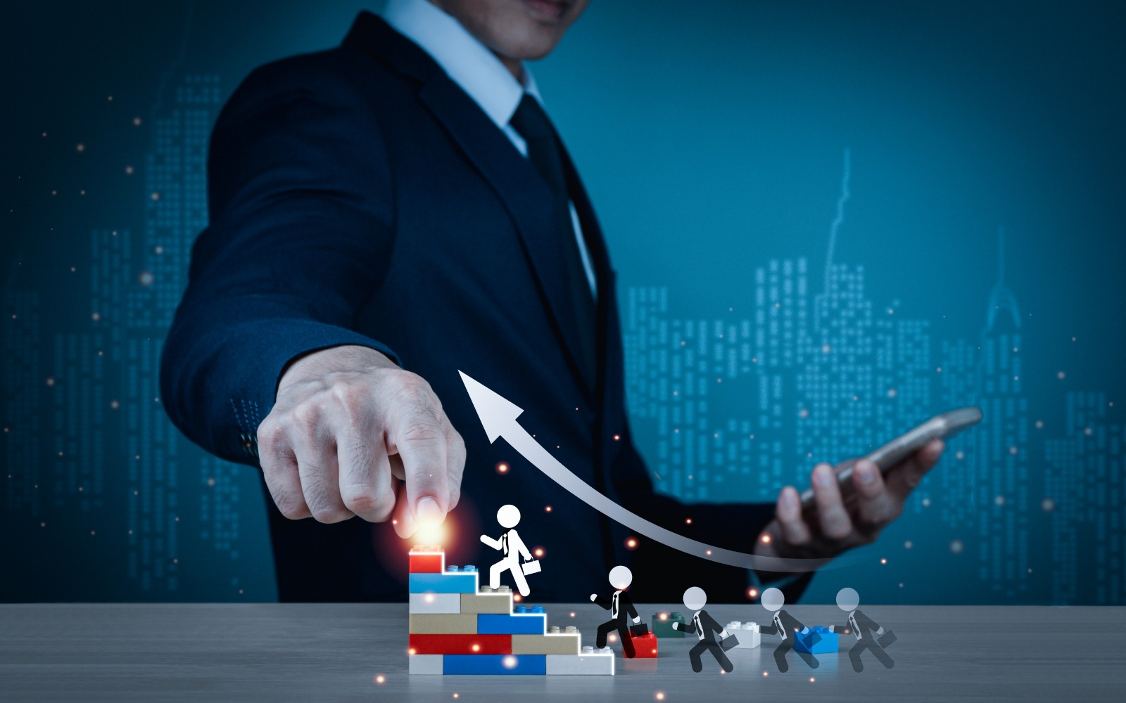 O Que é ITSM? Guia completo para a gestão de serviços de TI