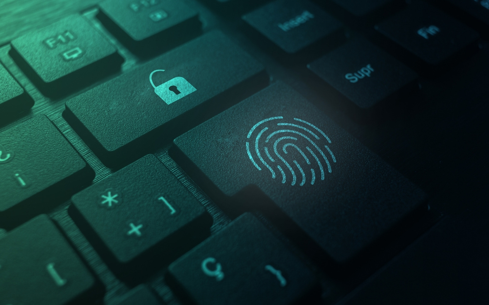 Onboarding Digital com Assinatura Eletrônica e Menos Burocracia