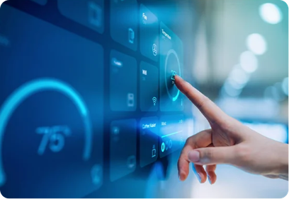 Plataforma Administração Regional 24h: como soluções digitais integradas ampliam eficiência e confiança no atendimento urbano