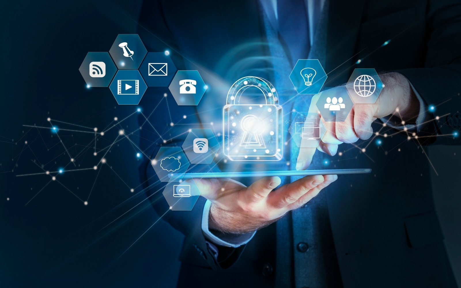 Plataforma para gestão de cargos e funções com inteligência artificial