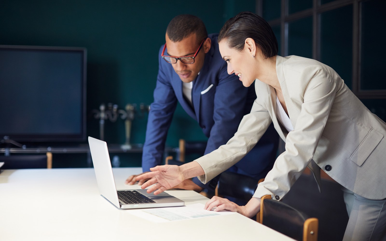 Por que sua empresa precisa de ITIL? Descubra os benefícios do CITSmart