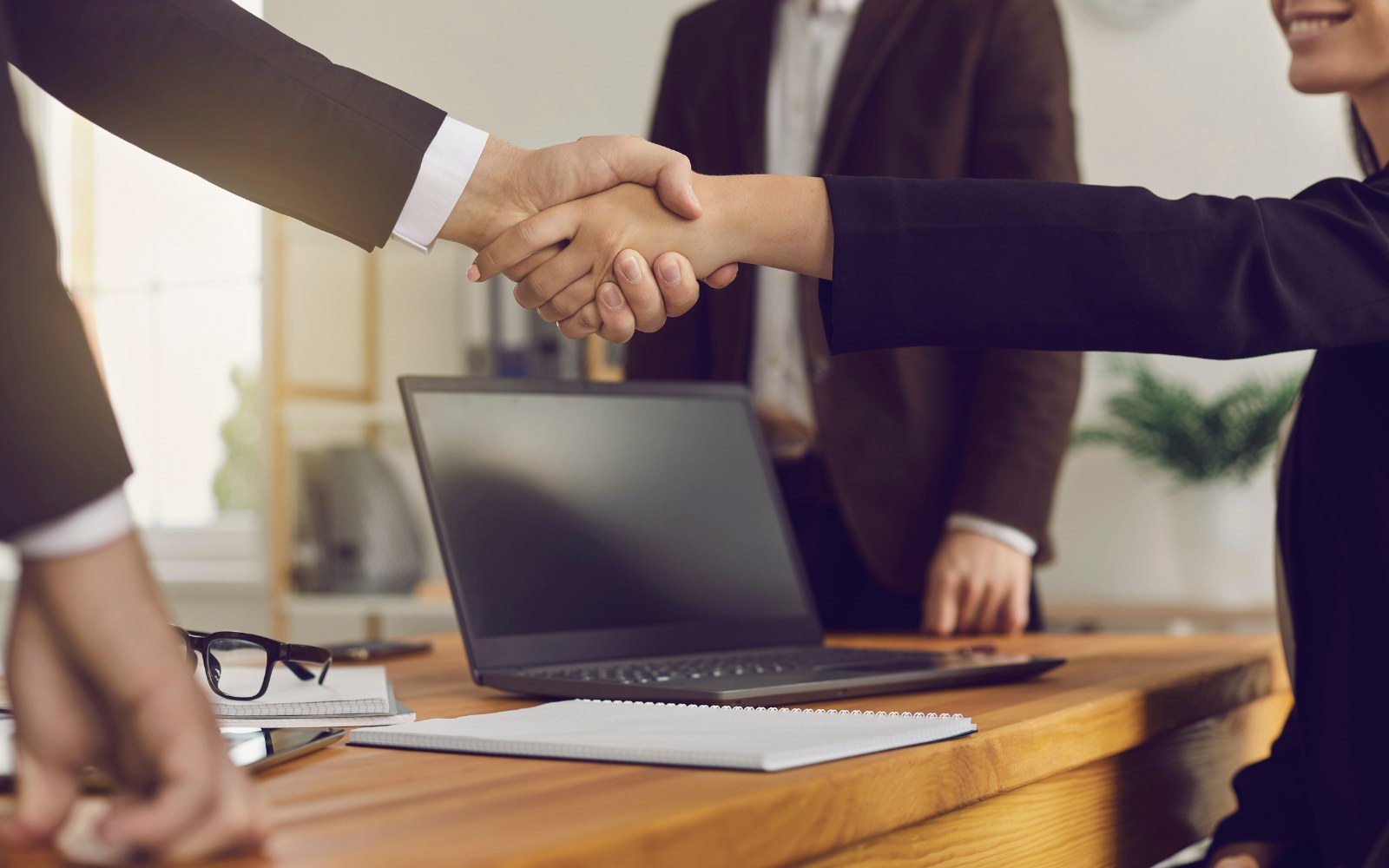 Redução de Custos com ITIL: Como Otimizar sua Gestão de TI e Economizar Recursos