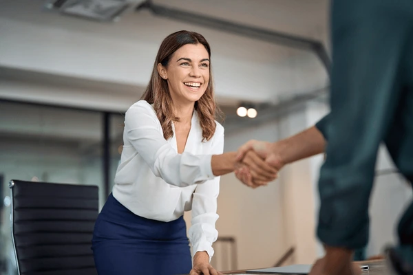 Automatização e Automação: Qual é a diferença?